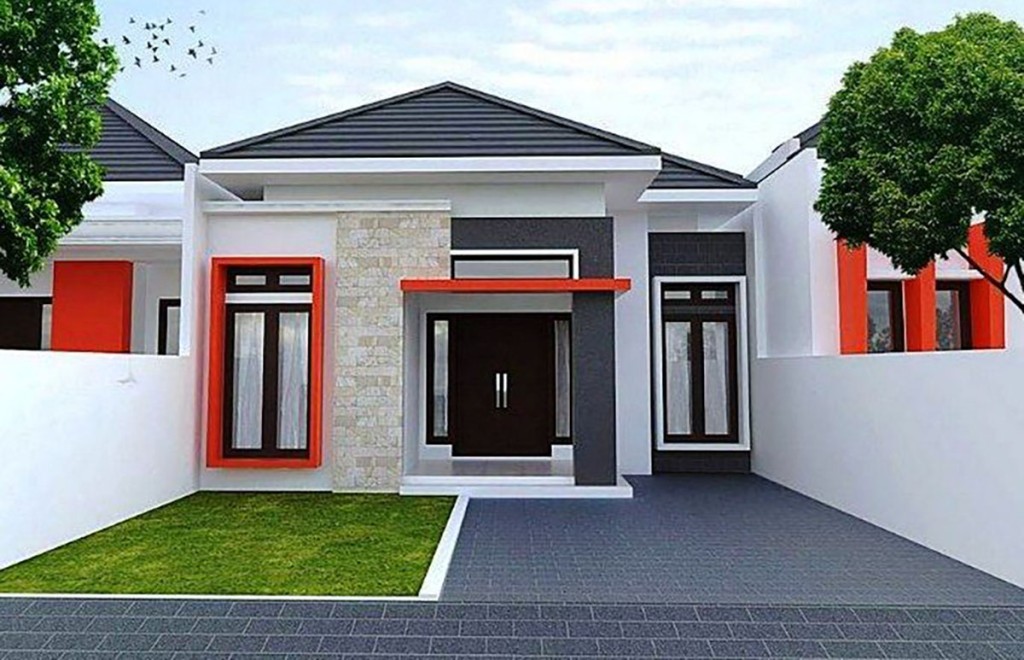 Listing Properti di Kediri, Gratis Untuk Promosi